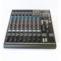 Martin Wisman KX 1404E Martin Wisman KX 1404E